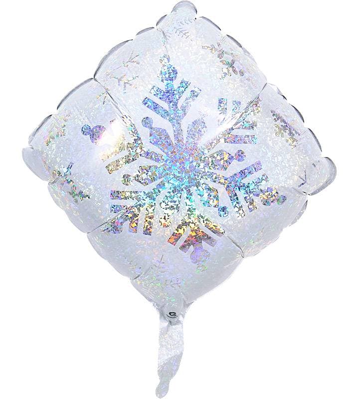 g-xms-0025 - g-xms-0025__05.jpg