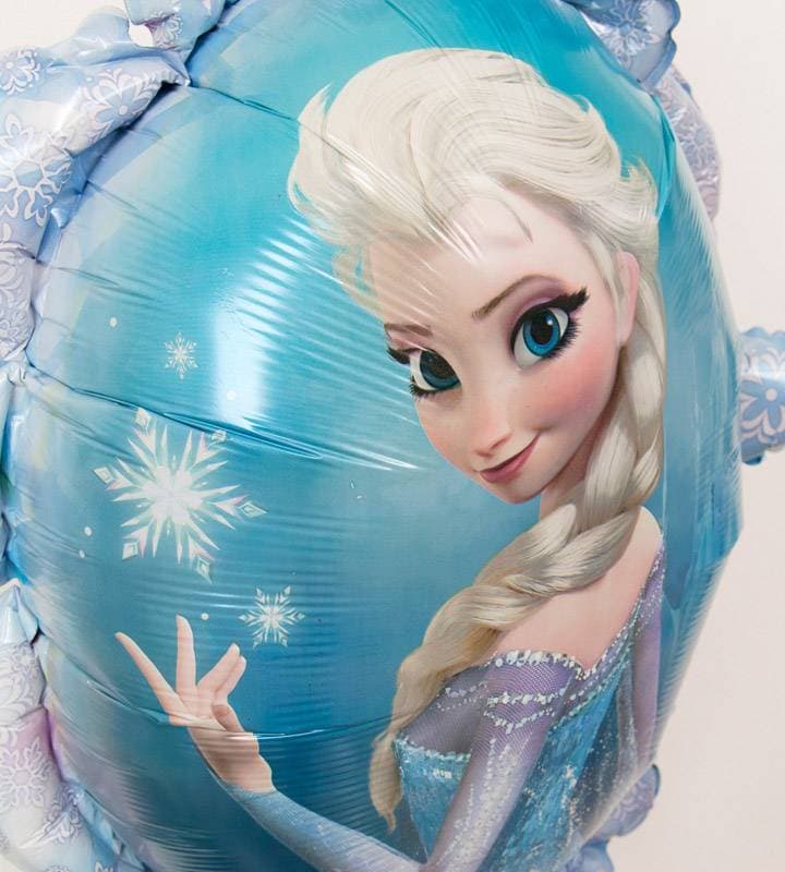 g-xms-0026 - g-xms-0026__02.jpg