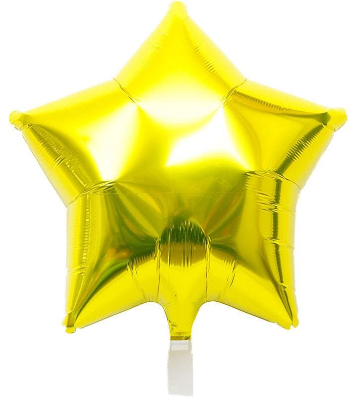 g-xms-0026 - g-xms-0026__05.jpg